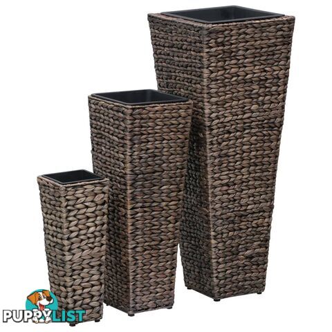 Pots & Planters - 45569 - 8718475727422