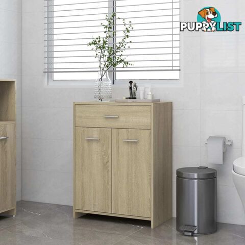 Bathroom Furniture Sets - 805027 - 8720286222126