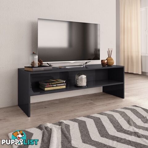 Entertainment Centres & TV Stands - 800044 - 8719883672052