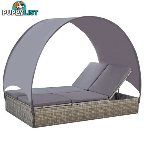 Outdoor Beds - 45776 - 8719883860404