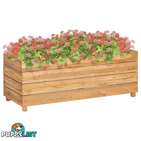 Pots & Planters - 47422 - 8719883760698