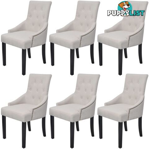 Kitchen & Dining Room Chairs - 272507 - 8718475978251