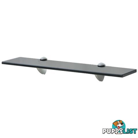 Wall Shelves & Ledges - 243788 - 8718475526674