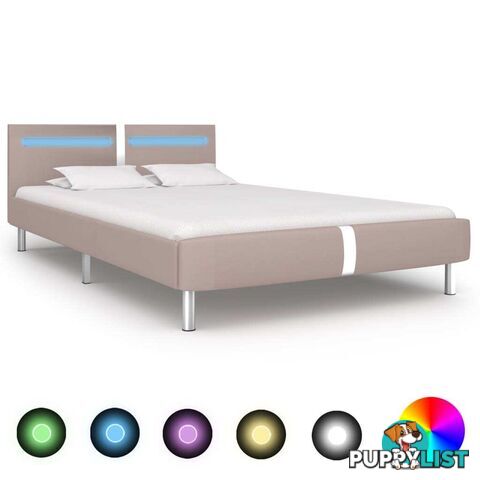 Beds & Bed Frames - 281209 - 8719883585550