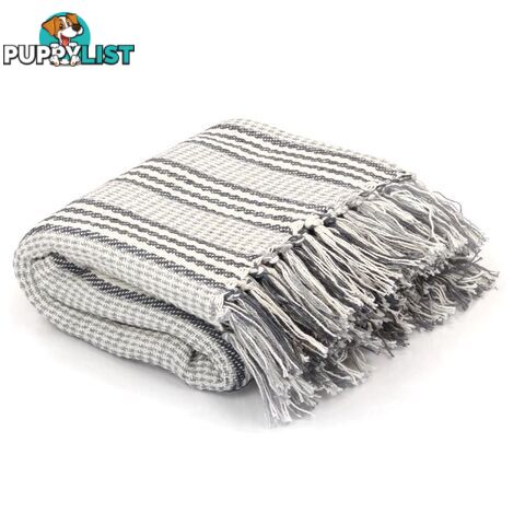 Blankets - 245329 - 8718475573913