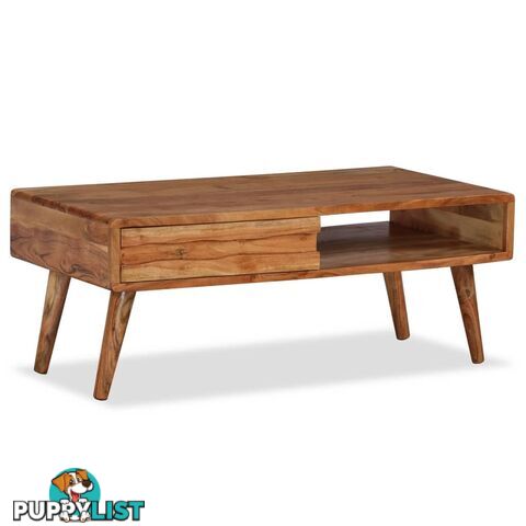 Coffee Tables - 244974 - 8718475570967