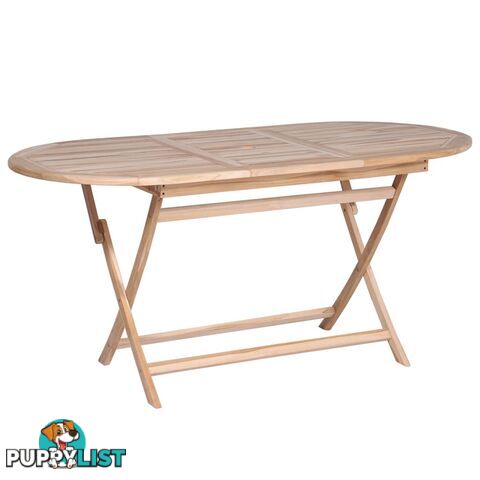 Outdoor Tables - 44658 - 8718475705086