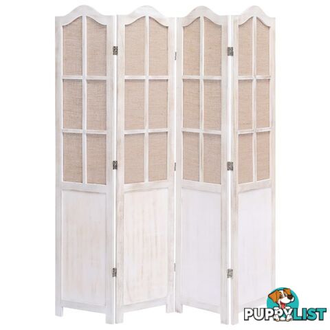 Room Dividers - 284220 - 8719883669885