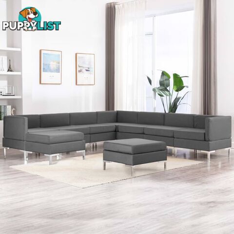 Sofas - 3052860 - 8719883905853