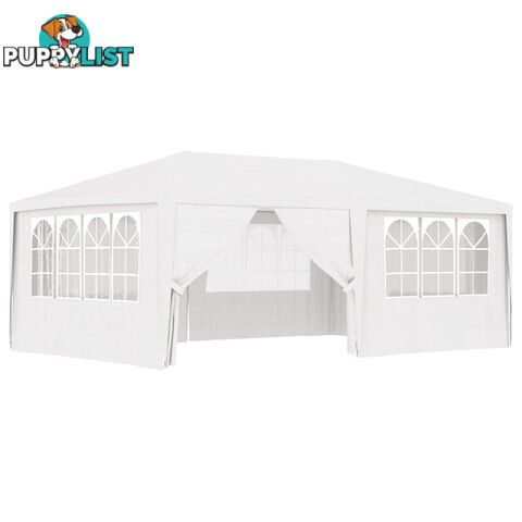 Canopies & Gazebos - 48527 - 8719883767703