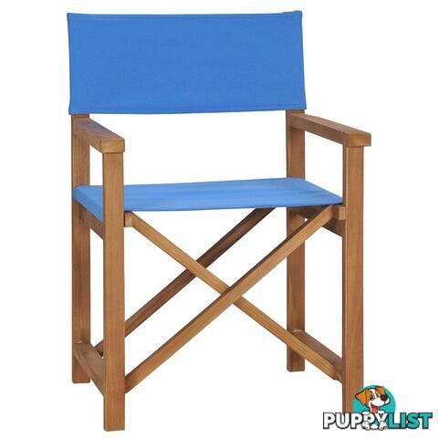 Outdoor Chairs - 47412 - 8719883760599