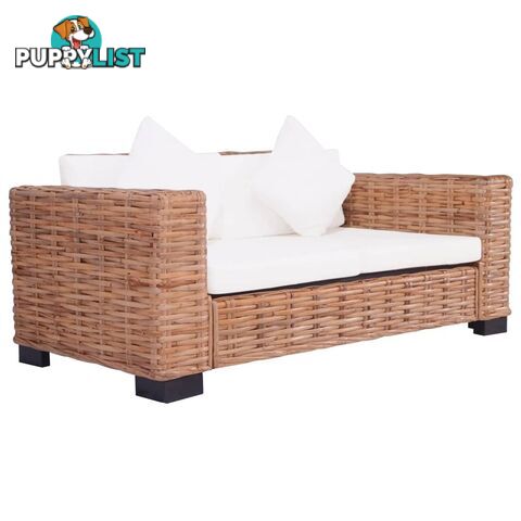 Outdoor Sofas - 276350 - 8719883592503