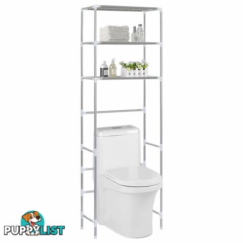 Towel Racks & Holders - 282464 - 8719883565088