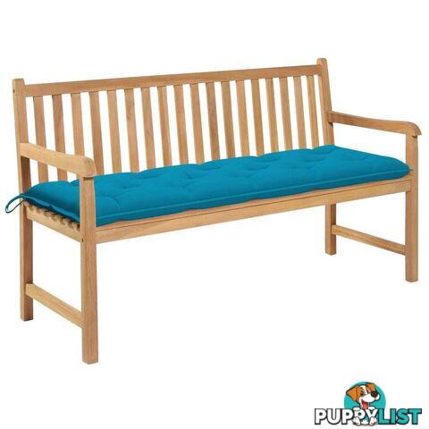 Outdoor Benches - 3062722 - 8720286266465