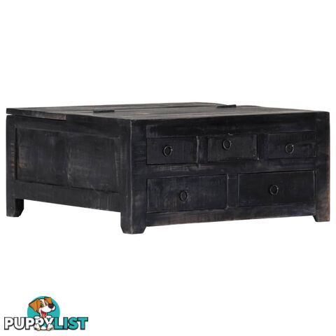 Coffee Tables - 247986 - 8719883559483