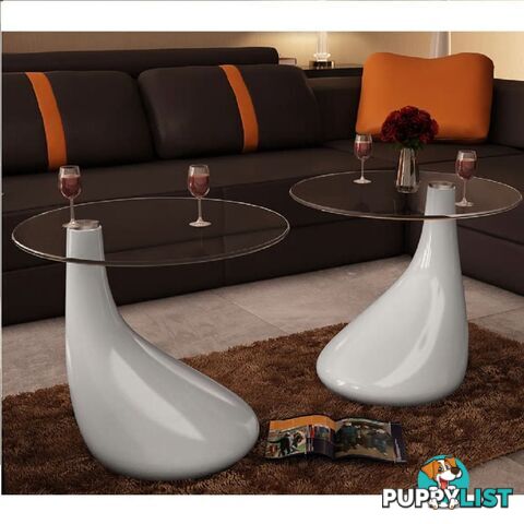 Coffee Tables - 240322 - 8718475843115