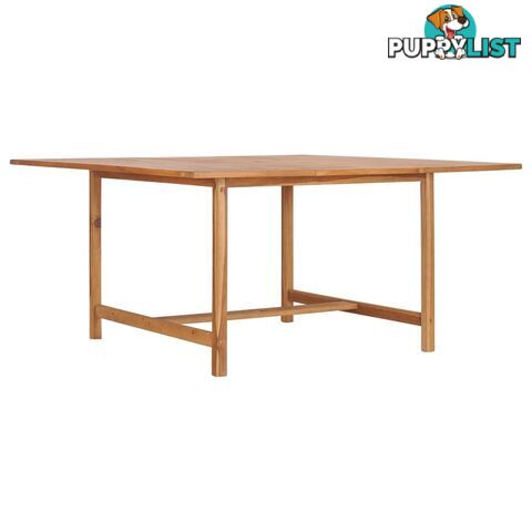 Outdoor Tables - 49008 - 8719883824574