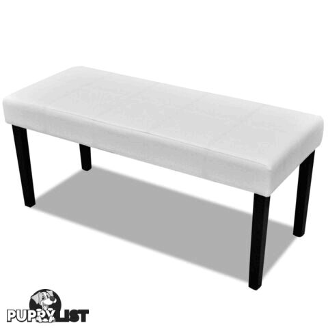 Storage & Entryway Benches - 241105 - 8718475881711