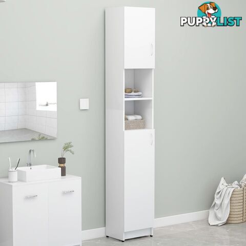 Bathroom Furniture Sets - 802876 - 8720286016701