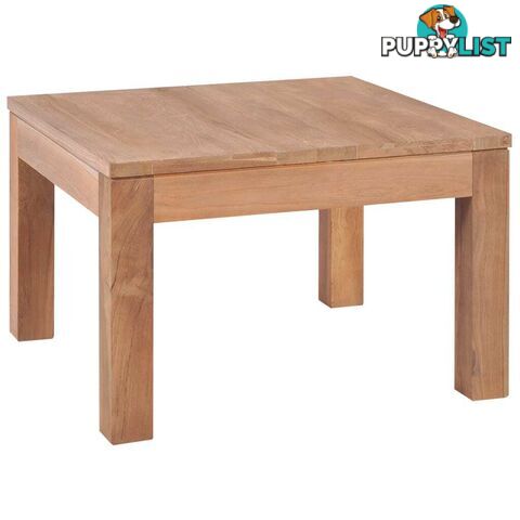 Coffee Tables - 246956 - 8718475623236