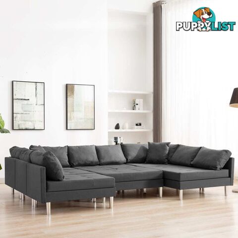 Sofas - 287205 - 8719883789927