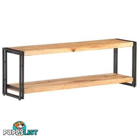 Entertainment Centres & TV Stands - 320680 - 8720286069806