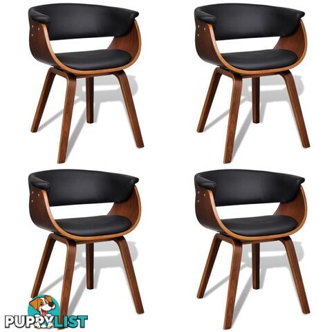 Kitchen & Dining Room Chairs - 270547 - 8718475886600