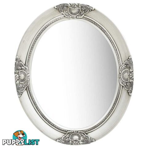 Mirrors - 320350 - 8720286009680