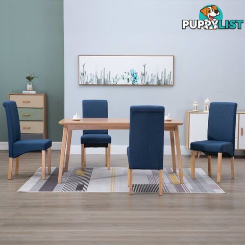 Kitchen & Dining Room Chairs - 249028 - 8719883574745