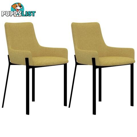 Kitchen & Dining Room Chairs - 282596 - 8719883667843