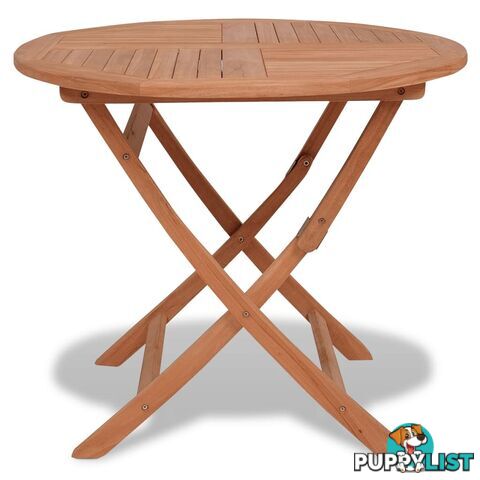 Outdoor Tables - 44689 - 8718475708193