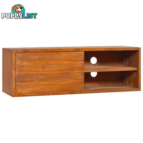 Entertainment Centres & TV Stands - 289084 - 8719883996042