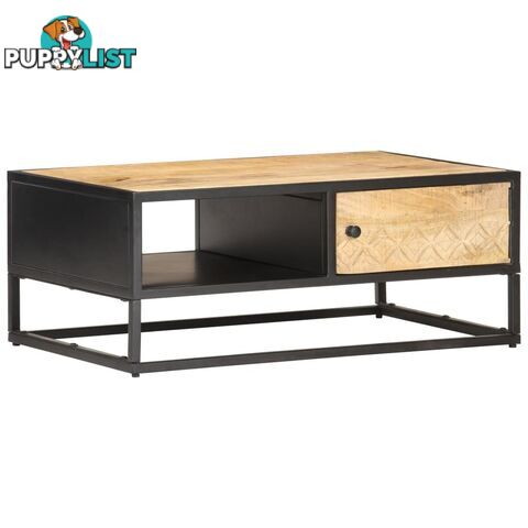 Coffee Tables - 320946 - 8720286083178