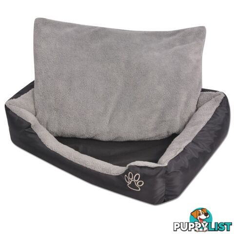 Dog Beds - 170420 - 8718475522218