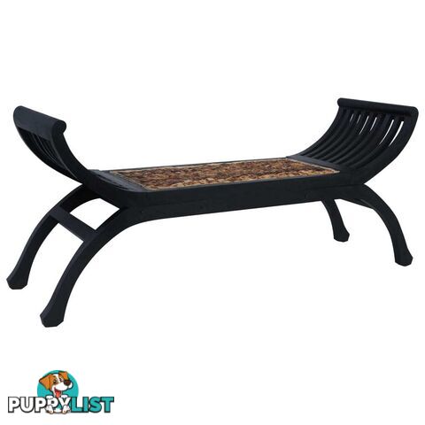 Storage & Entryway Benches - 284270 - 8719883680149