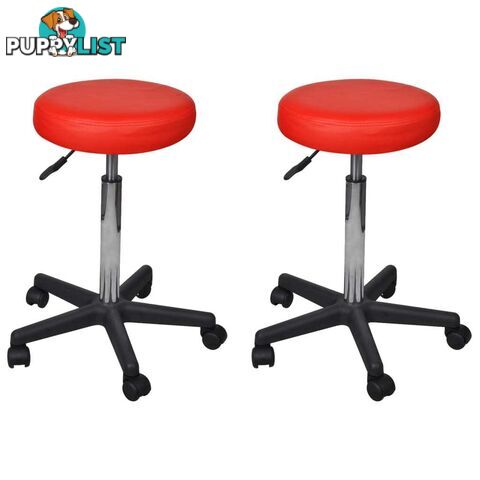 Office & Desk Chairs - 277177 - 8719883699721