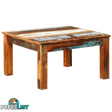 Coffee Tables - 240959 - 8718475868491