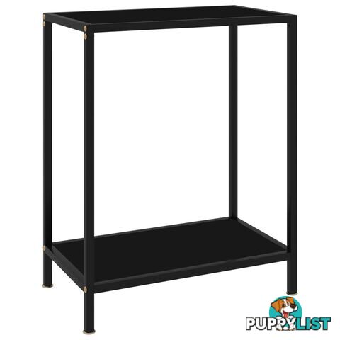 End Tables - 322828 - 8720286057568