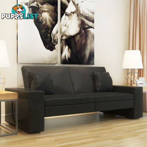 Sofas - 244306 - 8718475531685