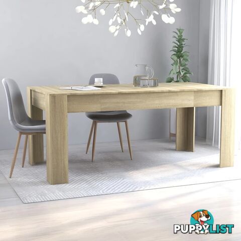 Kitchen & Dining Room Tables - 801304 - 8719883817149