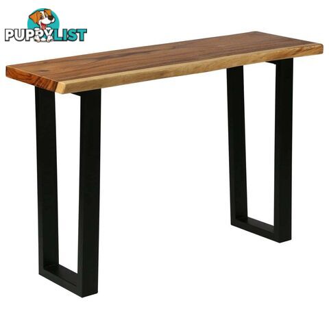 End Tables - 245504 - 8718475590675