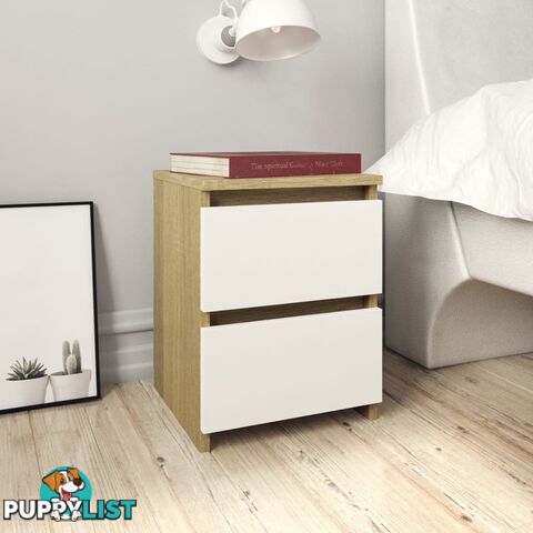 Bedside Tables - 800523 - 8719883739205