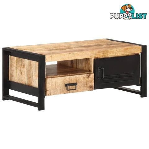 Coffee Tables - 320194 - 8720286018552