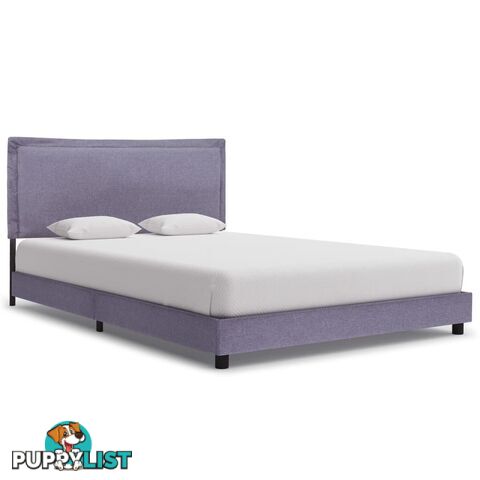 Beds & Bed Frames - 281254 - 8719883586007