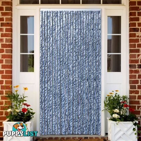 Window Screens - 284274 - 8719883605593