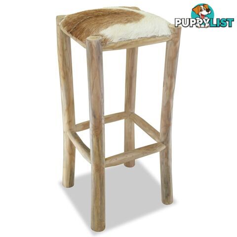 Table & Bar Stools - 244544 - 8718475533313