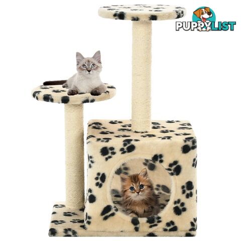 Cat Furniture - 170520 - 8718475598275