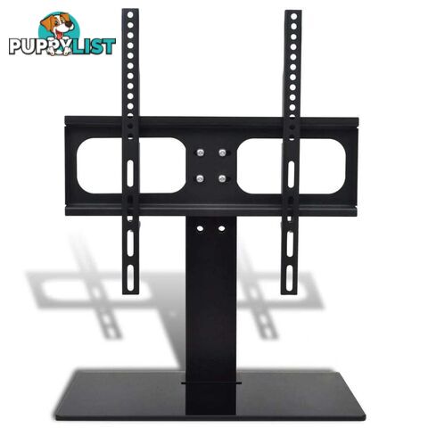 TV & Monitor Mounts - 50319 - 8718475900986