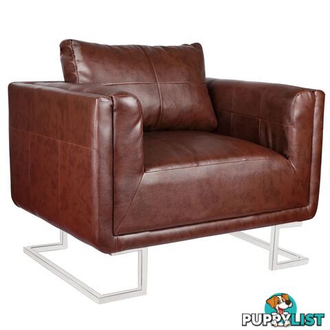 Arm Chairs, Recliners & Sleeper Chairs - 240896 - 8718475864424