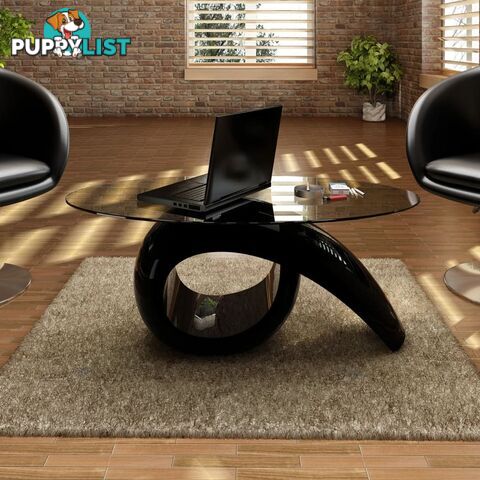 Coffee Tables - 240432 - 8718475852025